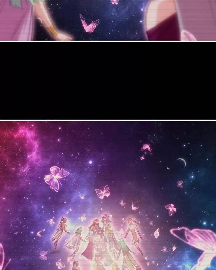 đọc truyện Tôi Chuyển Vàng Tại Mạt Thế Chương 703 ảnh 59 tại Thiên Thai Truyện