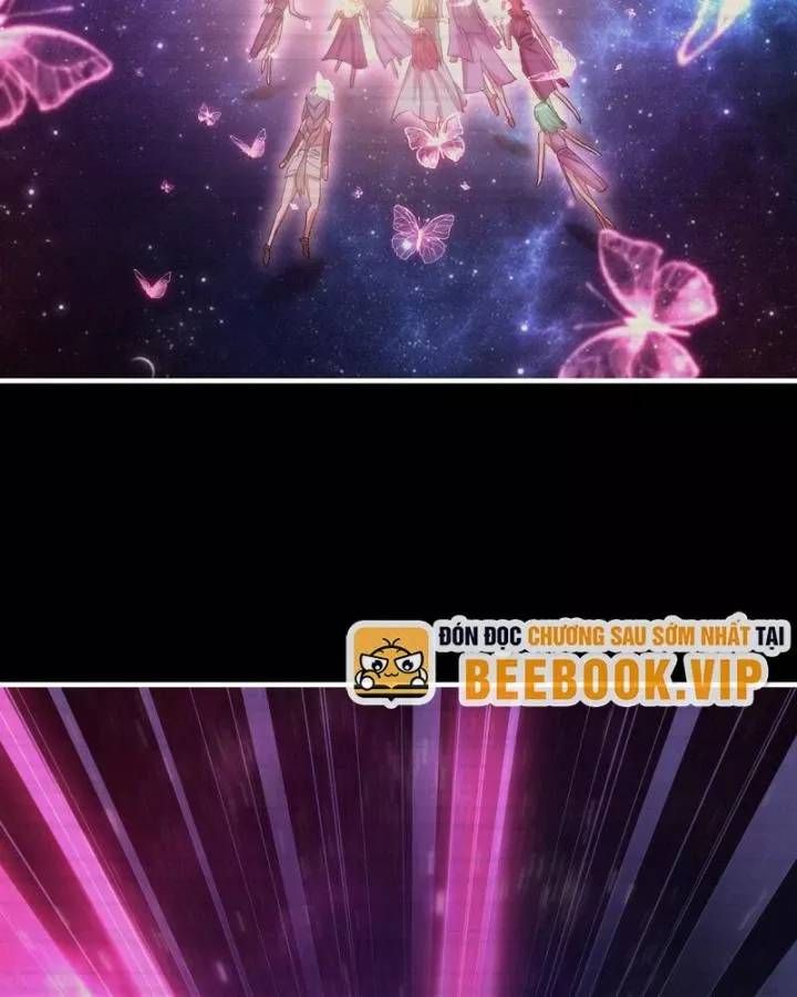 đọc truyện Tôi Chuyển Vàng Tại Mạt Thế Chương 703 ảnh 60 tại Thiên Thai Truyện