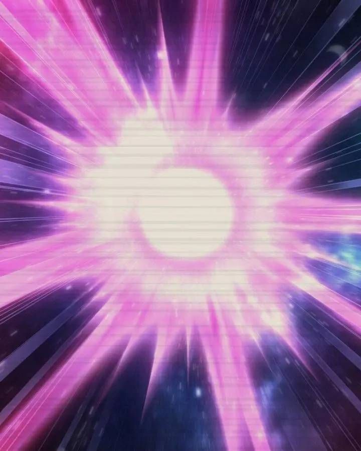 đọc truyện Tôi Chuyển Vàng Tại Mạt Thế Chương 703 ảnh 61 tại Thiên Thai Truyện