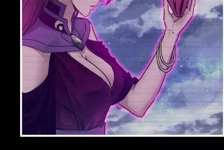 đọc truyện Tôi Chuyển Vàng Tại Mạt Thế Chương 703 ảnh 8 tại Thiên Thai Truyện