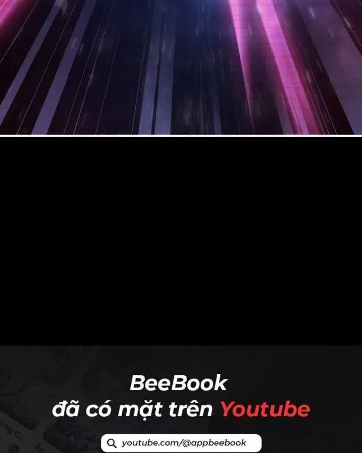 đọc truyện Tôi Chuyển Vàng Tại Mạt Thế Chương 703 ảnh 62 tại Thiên Thai Truyện