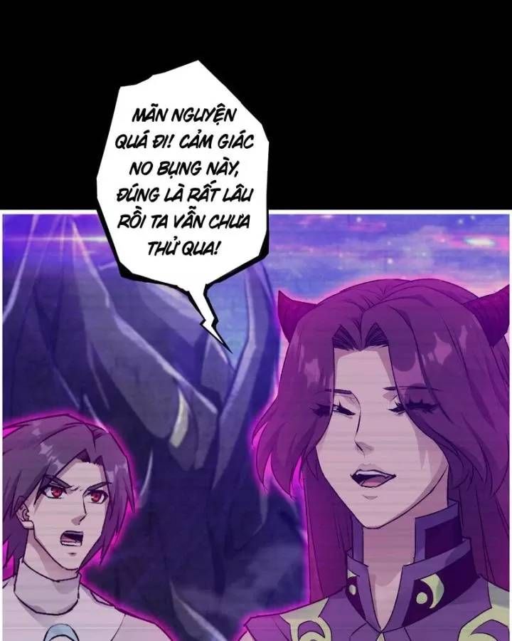 đọc truyện Tôi Chuyển Vàng Tại Mạt Thế Chương 703 ảnh 9 tại Thiên Thai Truyện