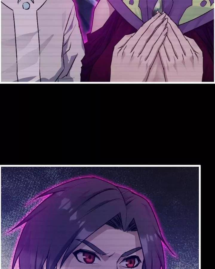 đọc truyện Tôi Chuyển Vàng Tại Mạt Thế Chương 703 ảnh 10 tại Thiên Thai Truyện