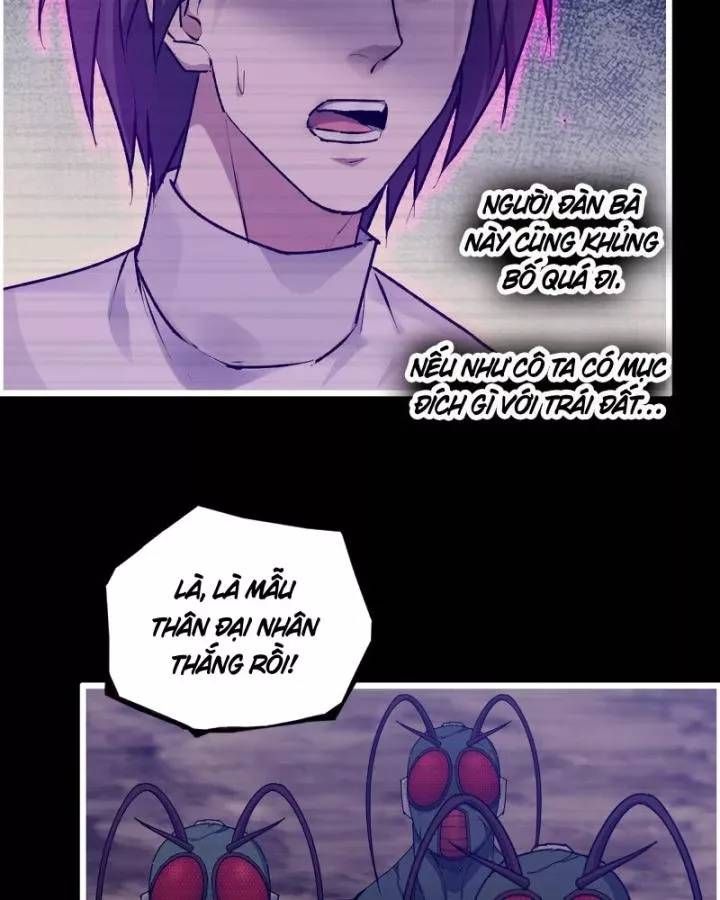 đọc truyện Tôi Chuyển Vàng Tại Mạt Thế Chương 703 ảnh 11 tại Thiên Thai Truyện