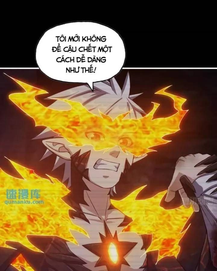 đọc truyện Tôi Chuyển Vàng Tại Mạt Thế Chương 704 ảnh 12 tại Thiên Thai Truyện