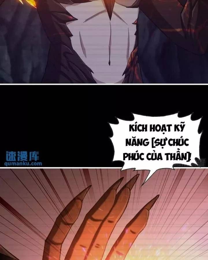 đọc truyện Tôi Chuyển Vàng Tại Mạt Thế Chương 704 ảnh 13 tại Thiên Thai Truyện