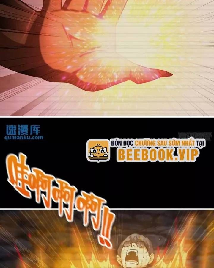 đọc truyện Tôi Chuyển Vàng Tại Mạt Thế Chương 704 ảnh 14 tại Thiên Thai Truyện