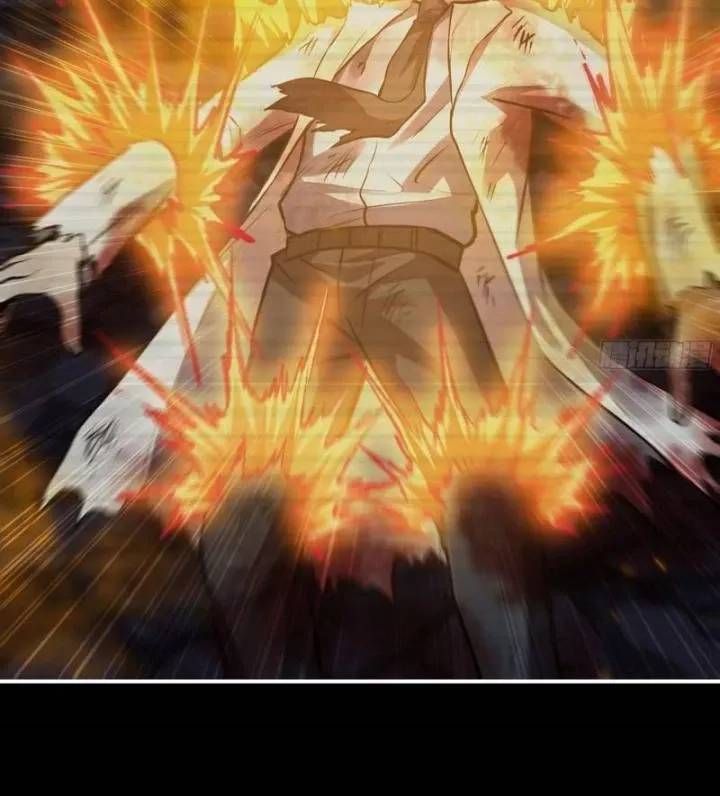 đọc truyện Tôi Chuyển Vàng Tại Mạt Thế Chương 704 ảnh 15 tại Thiên Thai Truyện