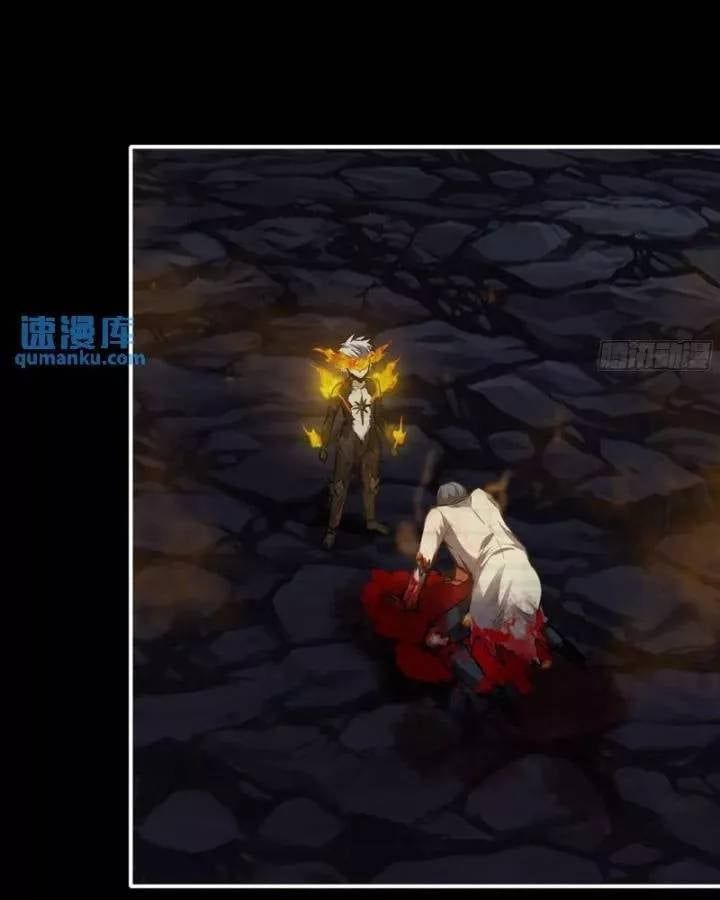 đọc truyện Tôi Chuyển Vàng Tại Mạt Thế Chương 704 ảnh 16 tại Thiên Thai Truyện