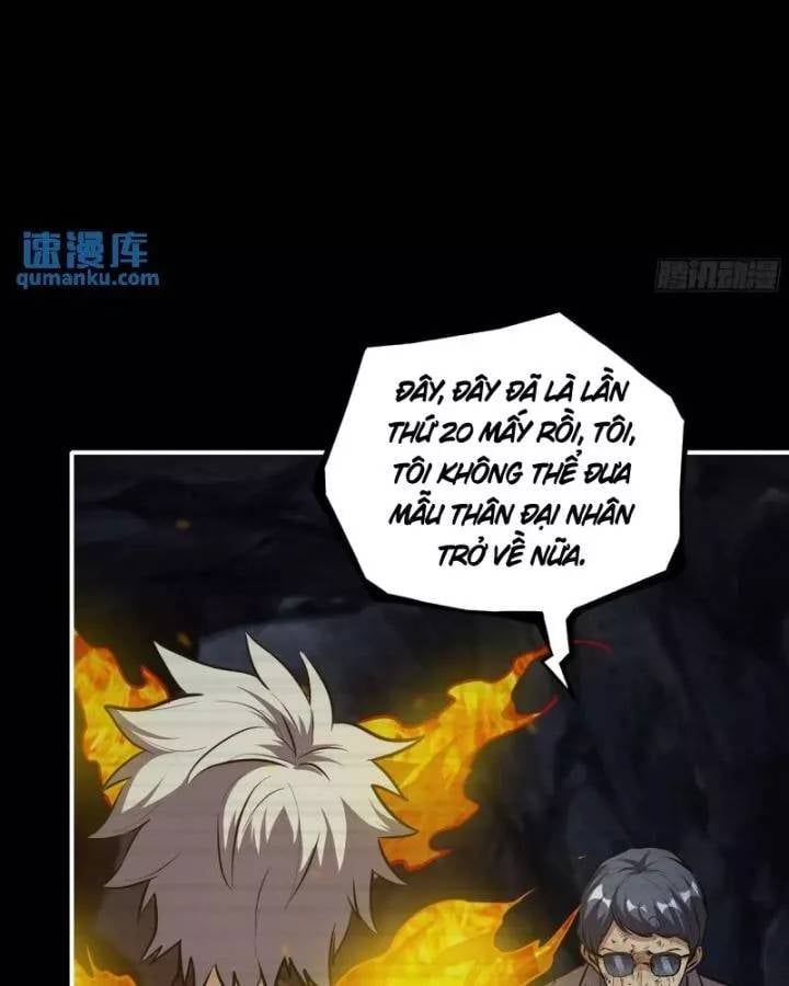 đọc truyện Tôi Chuyển Vàng Tại Mạt Thế Chương 704 ảnh 17 tại Thiên Thai Truyện