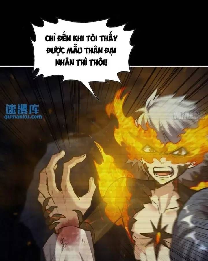 đọc truyện Tôi Chuyển Vàng Tại Mạt Thế Chương 704 ảnh 20 tại Thiên Thai Truyện