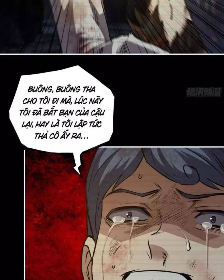 đọc truyện Tôi Chuyển Vàng Tại Mạt Thế Chương 704 ảnh 21 tại Thiên Thai Truyện