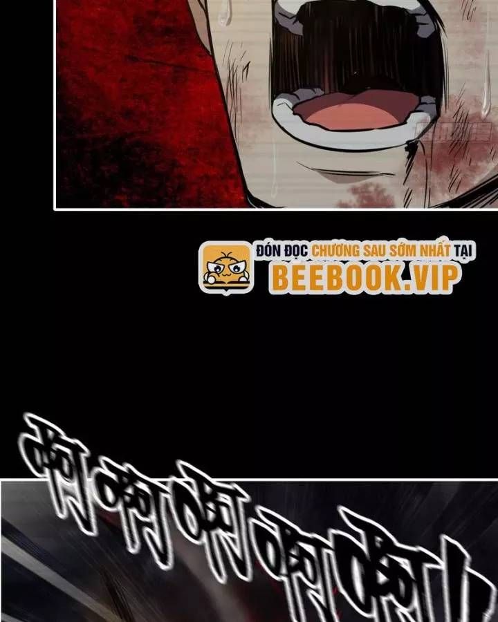 đọc truyện Tôi Chuyển Vàng Tại Mạt Thế Chương 704 ảnh 22 tại Thiên Thai Truyện