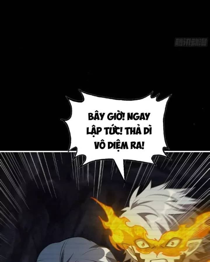 đọc truyện Tôi Chuyển Vàng Tại Mạt Thế Chương 704 ảnh 24 tại Thiên Thai Truyện