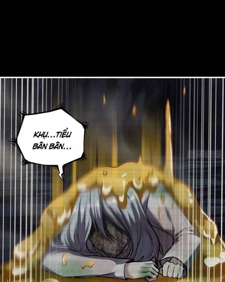 đọc truyện Tôi Chuyển Vàng Tại Mạt Thế Chương 704 ảnh 28 tại Thiên Thai Truyện