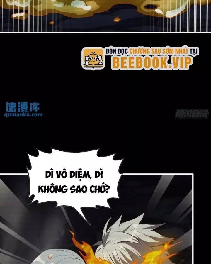 đọc truyện Tôi Chuyển Vàng Tại Mạt Thế Chương 704 ảnh 29 tại Thiên Thai Truyện