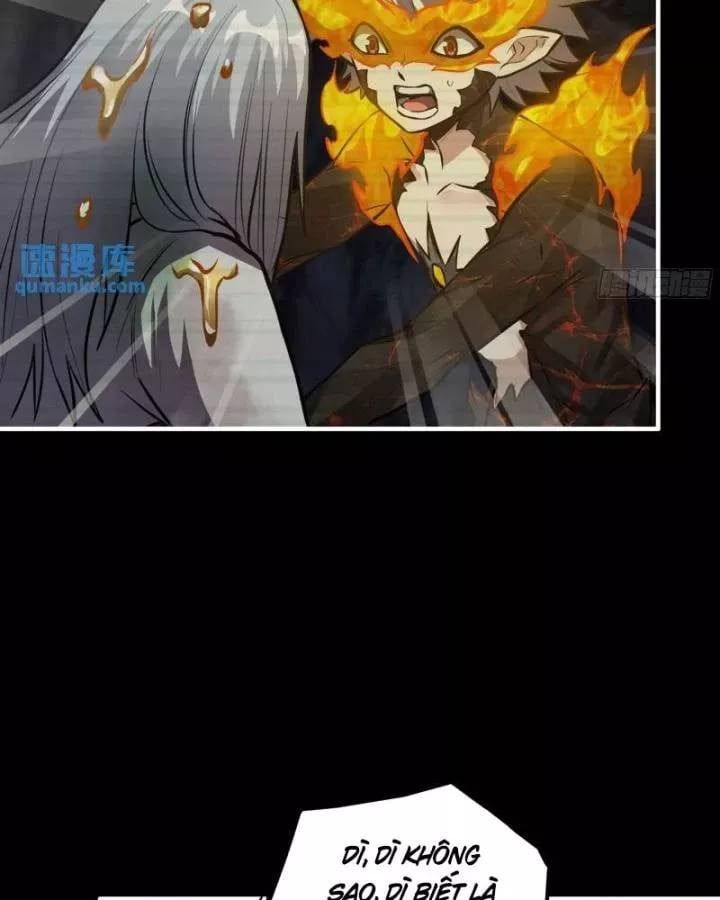 đọc truyện Tôi Chuyển Vàng Tại Mạt Thế Chương 704 ảnh 30 tại Thiên Thai Truyện