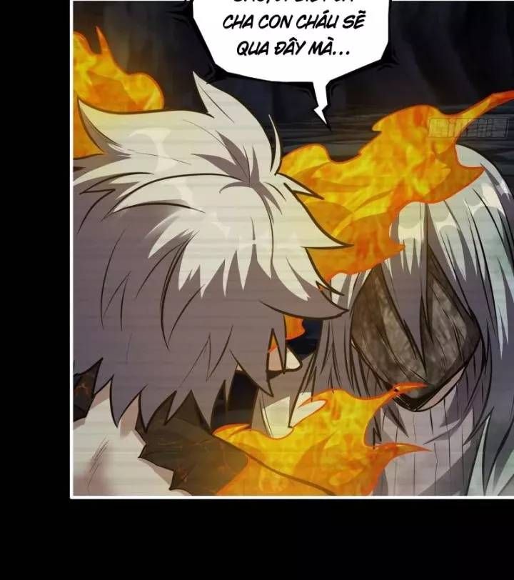 đọc truyện Tôi Chuyển Vàng Tại Mạt Thế Chương 704 ảnh 31 tại Thiên Thai Truyện