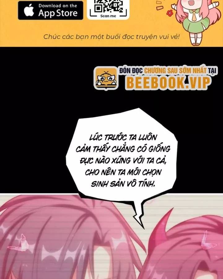 đọc truyện Tôi Chuyển Vàng Tại Mạt Thế Chương 704 ảnh 5 tại Thiên Thai Truyện