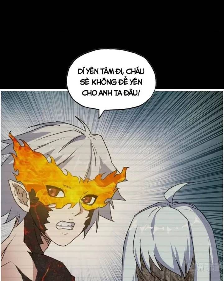 đọc truyện Tôi Chuyển Vàng Tại Mạt Thế Chương 704 ảnh 33 tại Thiên Thai Truyện