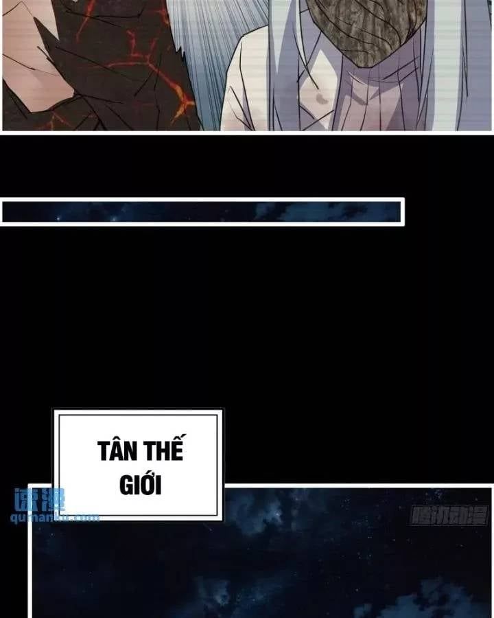 đọc truyện Tôi Chuyển Vàng Tại Mạt Thế Chương 704 ảnh 34 tại Thiên Thai Truyện