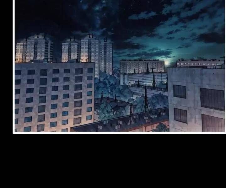 đọc truyện Tôi Chuyển Vàng Tại Mạt Thế Chương 704 ảnh 35 tại Thiên Thai Truyện