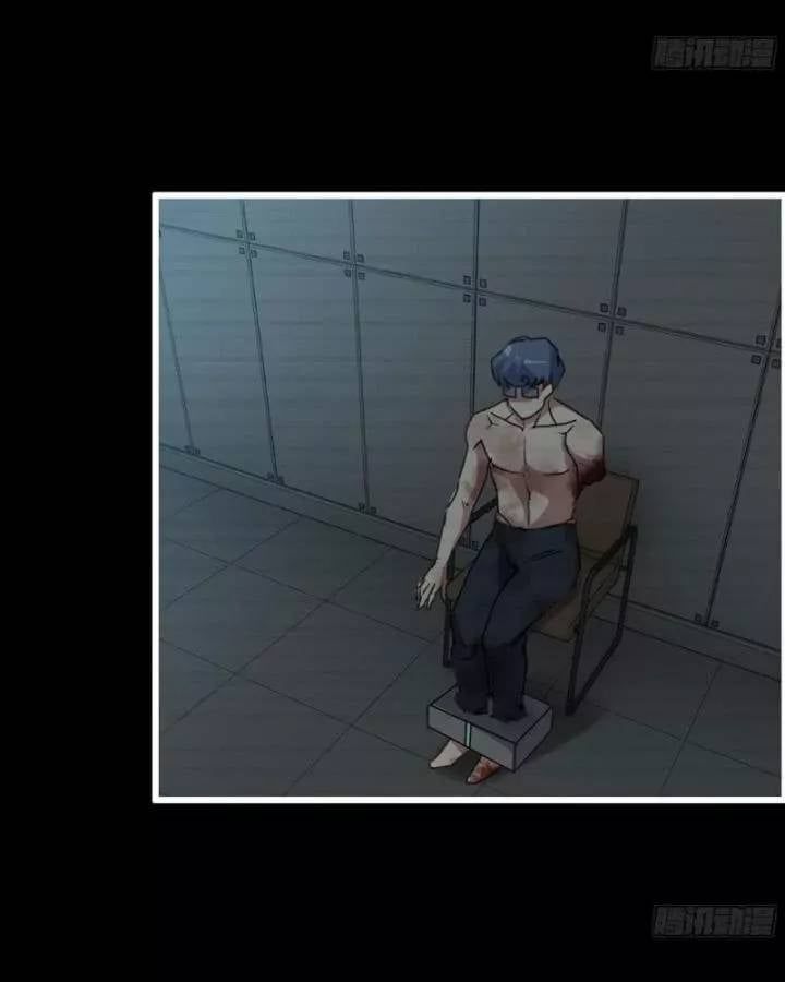 đọc truyện Tôi Chuyển Vàng Tại Mạt Thế Chương 704 ảnh 36 tại Thiên Thai Truyện