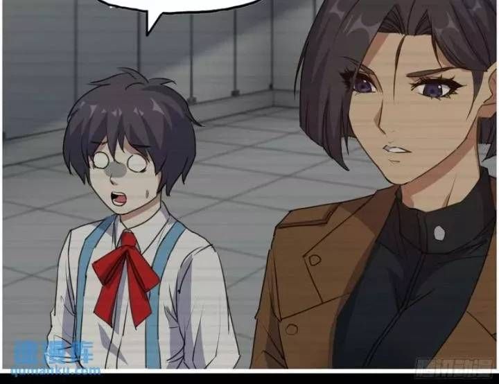 đọc truyện Tôi Chuyển Vàng Tại Mạt Thế Chương 704 ảnh 39 tại Thiên Thai Truyện