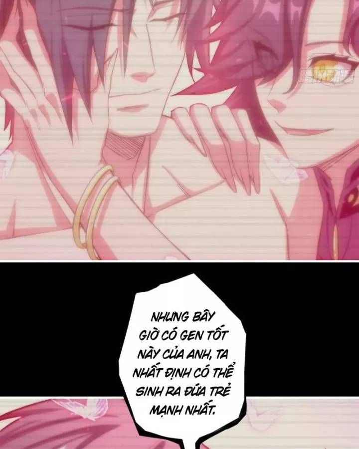 đọc truyện Tôi Chuyển Vàng Tại Mạt Thế Chương 704 ảnh 6 tại Thiên Thai Truyện