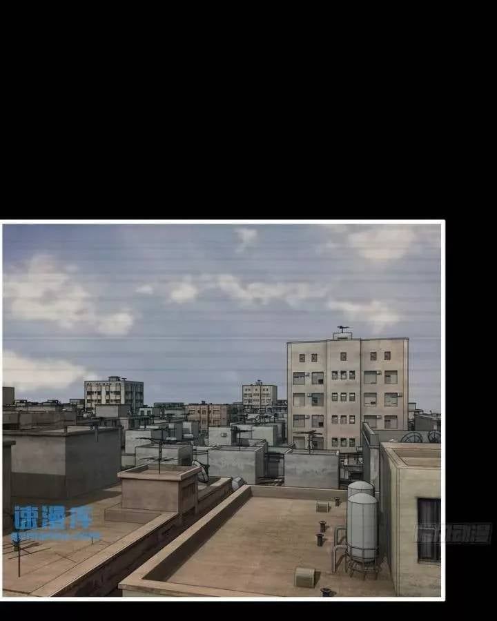 đọc truyện Tôi Chuyển Vàng Tại Mạt Thế Chương 704 ảnh 43 tại Thiên Thai Truyện