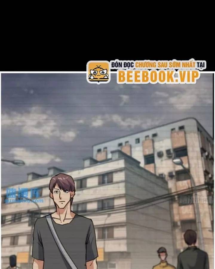 đọc truyện Tôi Chuyển Vàng Tại Mạt Thế Chương 704 ảnh 44 tại Thiên Thai Truyện