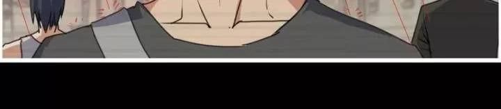 đọc truyện Tôi Chuyển Vàng Tại Mạt Thế Chương 704 ảnh 46 tại Thiên Thai Truyện