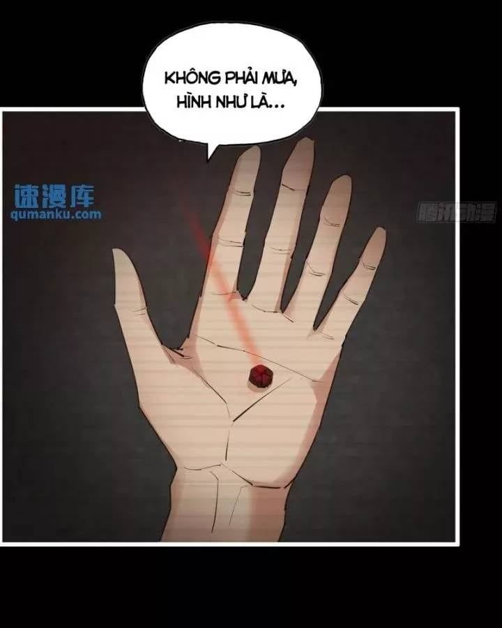 đọc truyện Tôi Chuyển Vàng Tại Mạt Thế Chương 704 ảnh 47 tại Thiên Thai Truyện