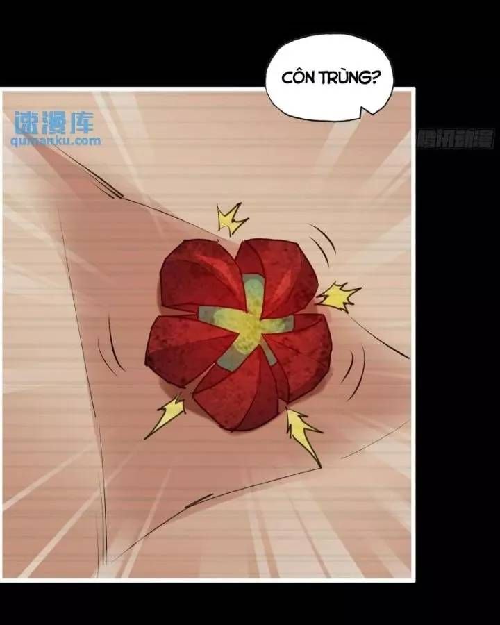 đọc truyện Tôi Chuyển Vàng Tại Mạt Thế Chương 704 ảnh 48 tại Thiên Thai Truyện