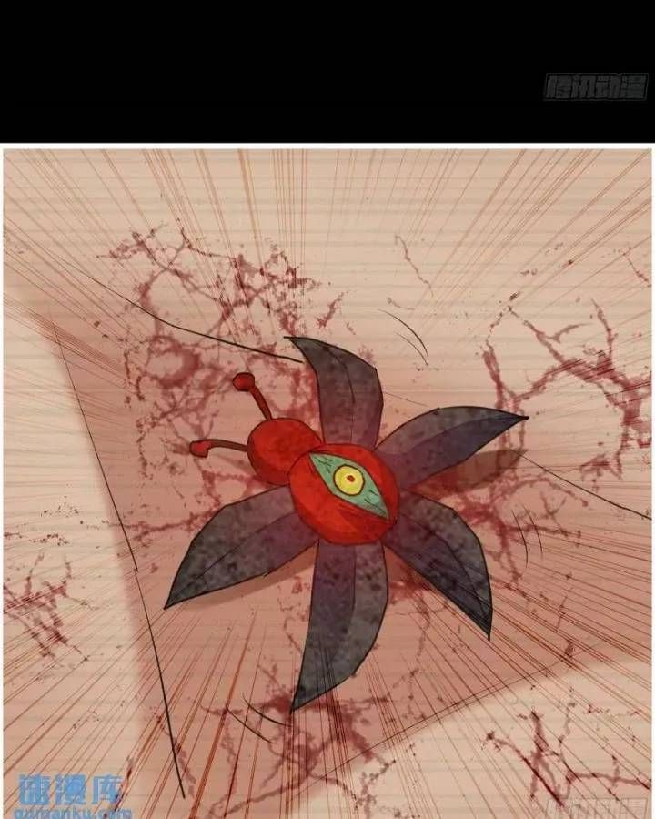 đọc truyện Tôi Chuyển Vàng Tại Mạt Thế Chương 704 ảnh 49 tại Thiên Thai Truyện