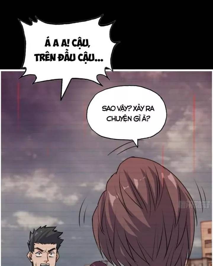 đọc truyện Tôi Chuyển Vàng Tại Mạt Thế Chương 704 ảnh 51 tại Thiên Thai Truyện