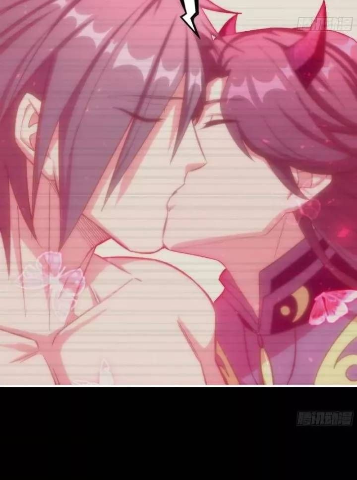 đọc truyện Tôi Chuyển Vàng Tại Mạt Thế Chương 704 ảnh 7 tại Thiên Thai Truyện