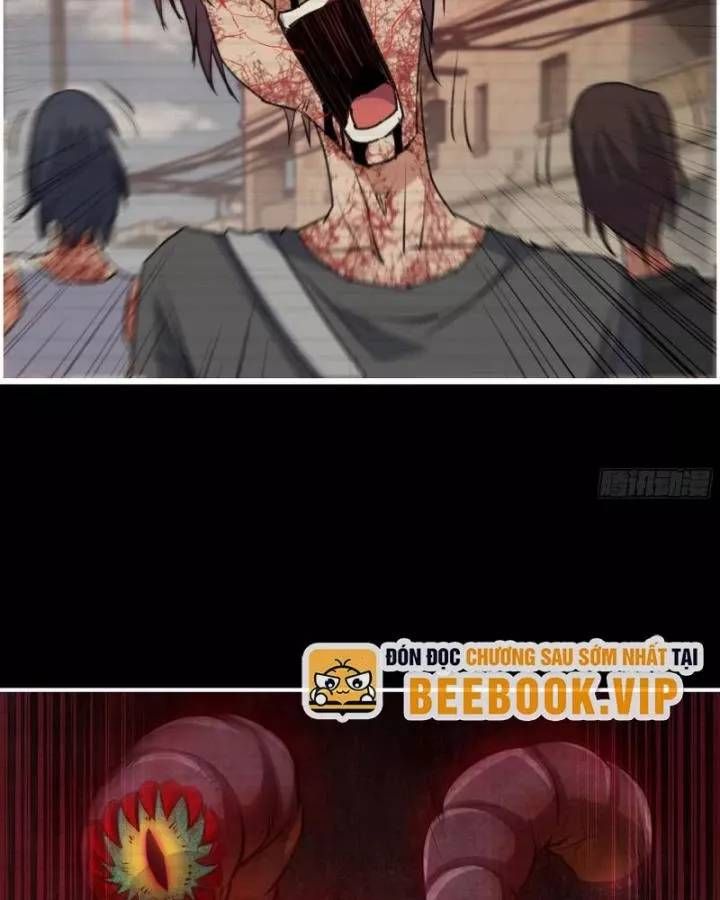 đọc truyện Tôi Chuyển Vàng Tại Mạt Thế Chương 704 ảnh 53 tại Thiên Thai Truyện