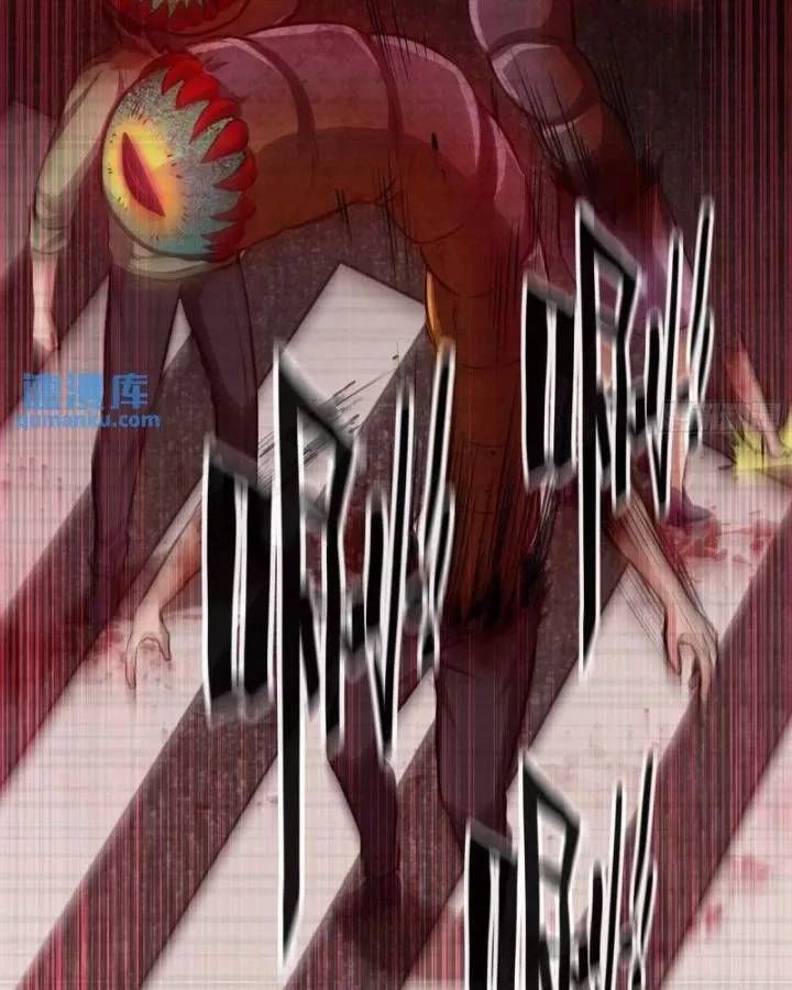 đọc truyện Tôi Chuyển Vàng Tại Mạt Thế Chương 704 ảnh 54 tại Thiên Thai Truyện