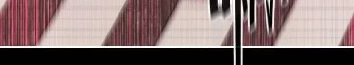 đọc truyện Tôi Chuyển Vàng Tại Mạt Thế Chương 704 ảnh 55 tại Thiên Thai Truyện