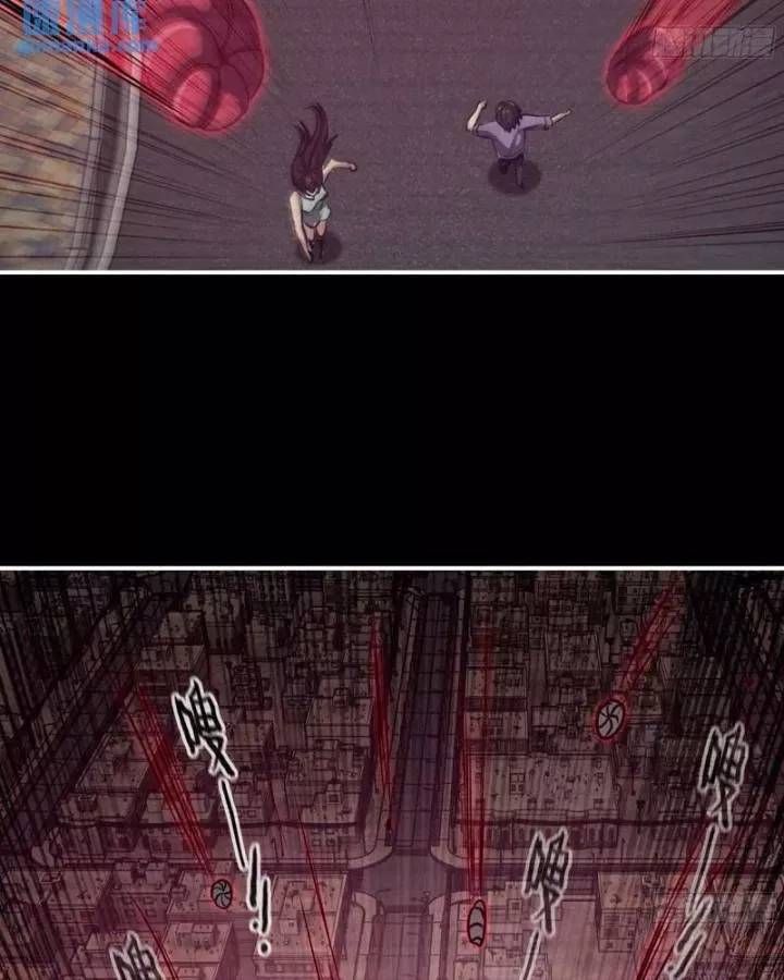 đọc truyện Tôi Chuyển Vàng Tại Mạt Thế Chương 704 ảnh 57 tại Thiên Thai Truyện