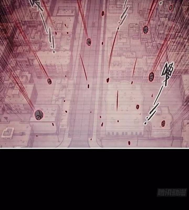 đọc truyện Tôi Chuyển Vàng Tại Mạt Thế Chương 704 ảnh 58 tại Thiên Thai Truyện