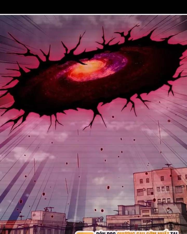 đọc truyện Tôi Chuyển Vàng Tại Mạt Thế Chương 704 ảnh 59 tại Thiên Thai Truyện