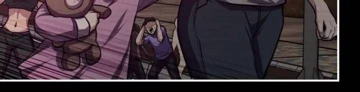 đọc truyện Tôi Chuyển Vàng Tại Mạt Thế Chương 704 ảnh 61 tại Thiên Thai Truyện