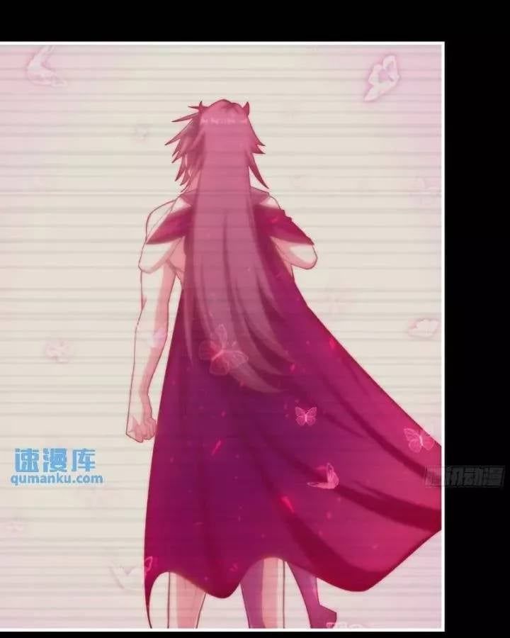 đọc truyện Tôi Chuyển Vàng Tại Mạt Thế Chương 704 ảnh 8 tại Thiên Thai Truyện