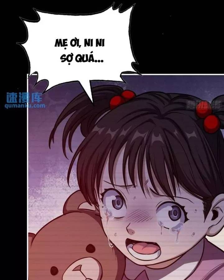 đọc truyện Tôi Chuyển Vàng Tại Mạt Thế Chương 704 ảnh 62 tại Thiên Thai Truyện