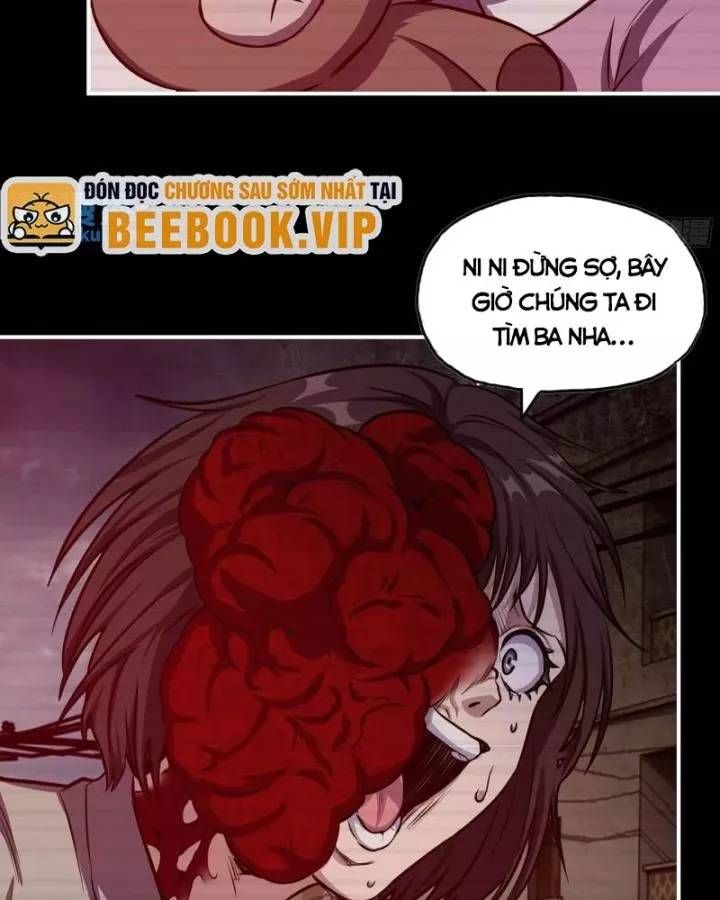 đọc truyện Tôi Chuyển Vàng Tại Mạt Thế Chương 704 ảnh 63 tại Thiên Thai Truyện