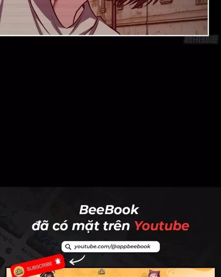 đọc truyện Tôi Chuyển Vàng Tại Mạt Thế Chương 704 ảnh 64 tại Thiên Thai Truyện