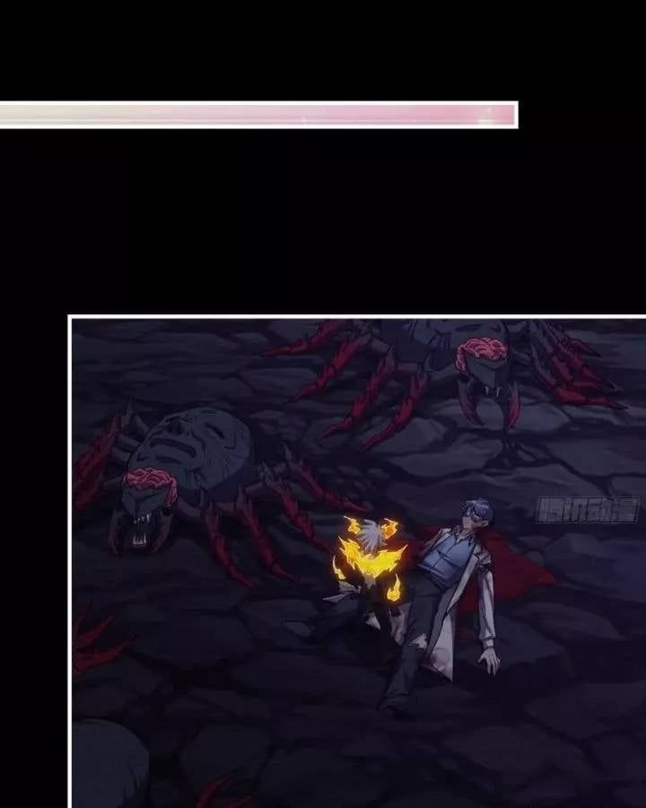 đọc truyện Tôi Chuyển Vàng Tại Mạt Thế Chương 704 ảnh 9 tại Thiên Thai Truyện