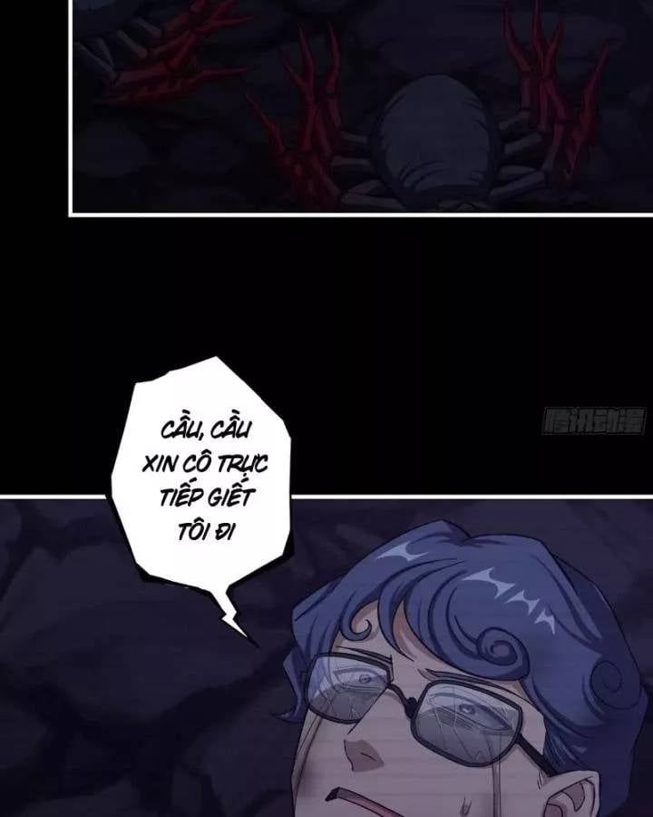 đọc truyện Tôi Chuyển Vàng Tại Mạt Thế Chương 704 ảnh 10 tại Thiên Thai Truyện